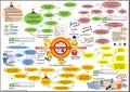 PV-VP Troubleshooting Poster (GIZ EnDev Indonesia 2013).JPG