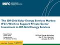 6-4 Myanmar offgrid 2015-01 Sturm IFC role.pdf
