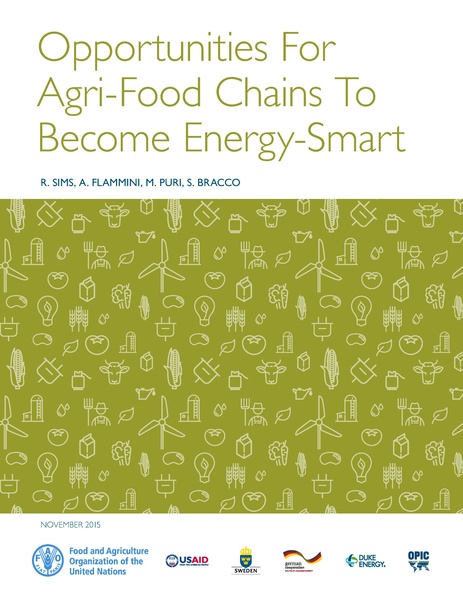 File:Opportunities for Agri-Food Chains to become Energy-Smart.pdf