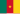 EN