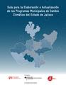Guía para la Elaboración o Actualización de los Programas Municipales de Cambio Climático del Estado deJalisco 2018.pdf