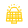 Icon-solar.svg