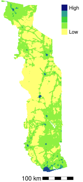 File:Figure 4 Estimated total number of persosns (2020).png
