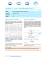 China - UNEP wind reinsurance facility for China.pdf