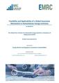 Energy Provision in the Humanitarian Sector.pdf
