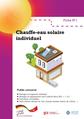 Fiche 01 Chauffe-eau solaire individuel.pdf