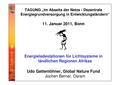 GIZ Im Abseits der Netze 012011 Energieladestationen Gattenlöhner.pdf