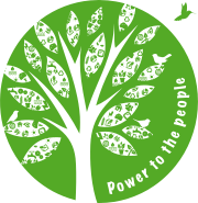 Energypedia community.svg