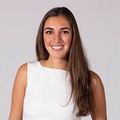 Nicole Bouris.jpg