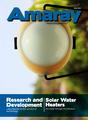 AMARAY N°5 March 2014.pdf