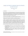 Chile Rural Electricity Subsidies and the Private Sector.pdf