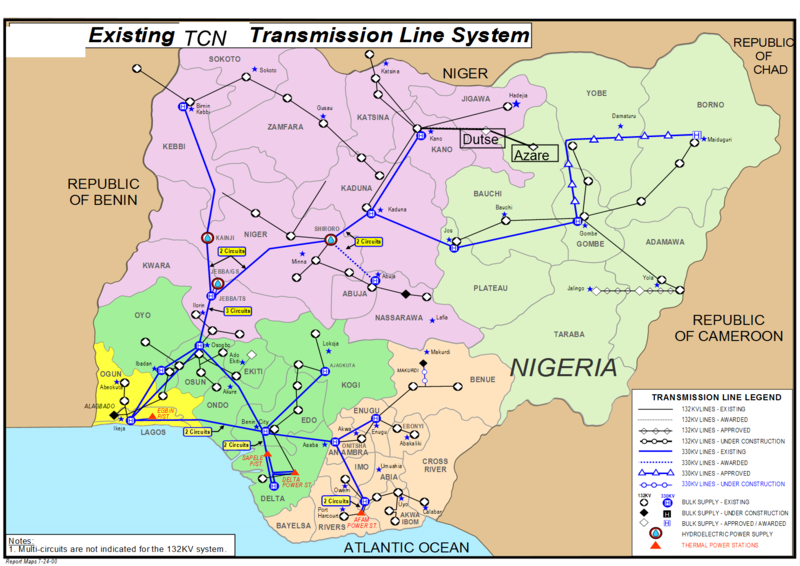 File:TCN Line System.png