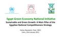 GENI ENCC HA 20110123.pdf