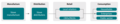 Local decentralised manufacturing (EUEI PDF 2015)..png