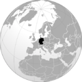 Location Germany.png