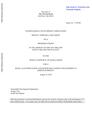Bangladesh Rural Electrification and Renewable Energy Development Project (RERED II) E&FA.pdf