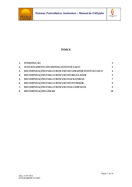 File:PT-MANUAL DE SISTEMA FOTOVOLTAICO-Fundo de Energia.pdf