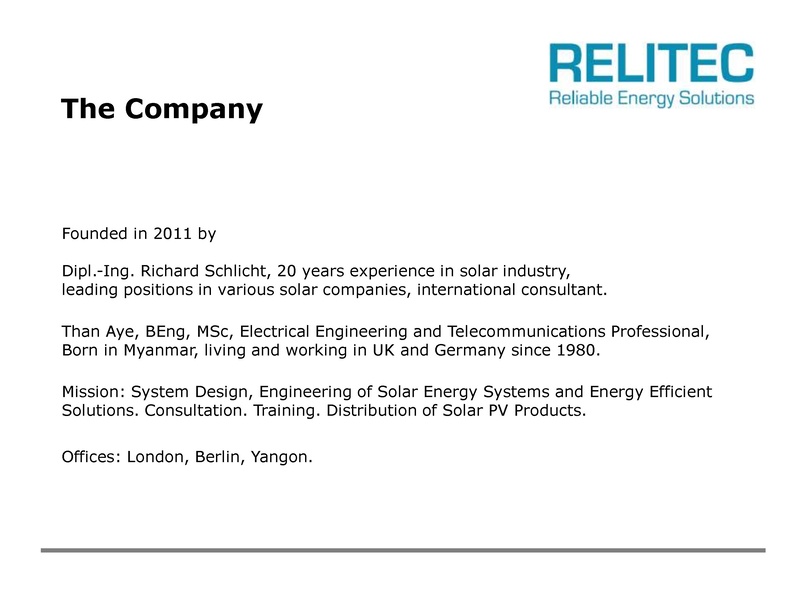 File:Off-Grid PV Projects in Myanmar and Bangladesh.pdf