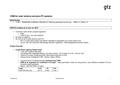 Clean Development Mechanism for Pico PV Projects-04082010.pdf