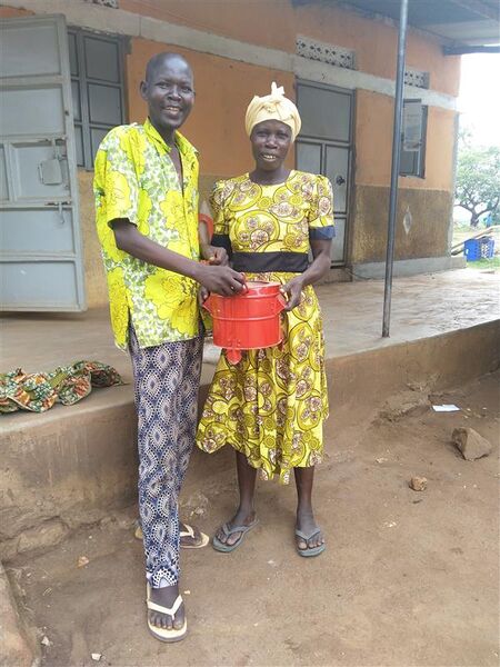 File:Cookstoves Owner in West Nile, Uganda.jpg