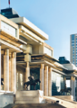 Governance in Ulaanbaatar.PNG
