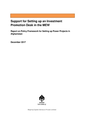 IPD PR report Final.pdf