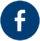 Like us on Facebook