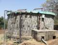 Remote Monitoring in Ethiopia.png