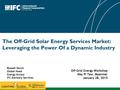2-1 Myanmar offgrid 2015-01 Sturm solar market.pdf