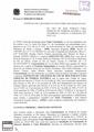 Brazil Instalações de Transmissão de Interesse Restrito a Usina Hidreletrica .pdf