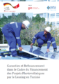 Garanties et Refinancement dans le Cadre du Financement des Projets PV par le Leasing.PNG