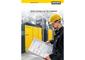 Guide technique de l’air comprimé.pdf
