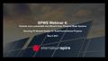 Securing PV Module Quality for Relief Humanitarian Projects 2021 Paige T Campbell.pdf