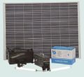 BB120 Solar Kit.jpg