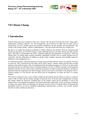 Climate Change - Biogas Plant Technology Planning Workshop.pdf