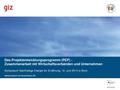 Zusammenarbeit mit Wirtschaftsverbänden & Unternehmen.pdf