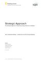 Bigee txt 0045 bg strategic approach nzeb new residential.pdf