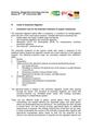 Costs of Anaerobic Digestion.pdf