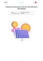 FATE User Manual.pdf