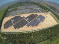 Comercial PV plant in Santa Tubarão (Brazil).jpg