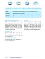 Burkina Faso - Rural Electrification Programme.pdf