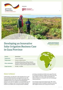 Developing an Innovative Solar Irrigation Business Case GBE Case Study GIZ 2023.pdf