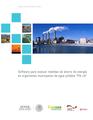 GIZ Manual de usuario. Pik-Ja 2014.pdf