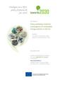 Policy Pathways towards Convergence of Renewable Energy Policies in the EU.pdf