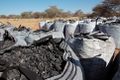 Charcoal Production.jpg