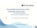 Households and Service Sector Indicators and Surveys.pdf