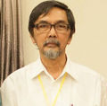 Chayun Budiono.jpg