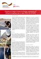 RE-ACTIVATE Factsheet French.pdf