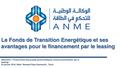 Le FTE et ses Avantages pour le Financement par le Leasing.pdf