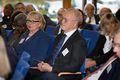 GIZ 50JahreFeldafing 577.jpg